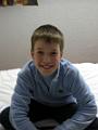 2008-02 Ski 018